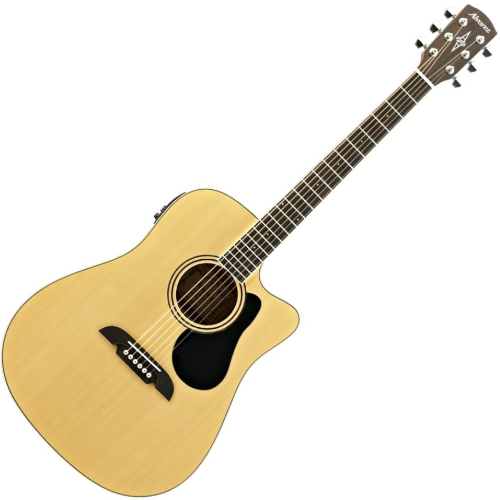 pol_po_ALVAREZ-RD-26-CE-N-gitara-elektroakustyczna-10780_1.png