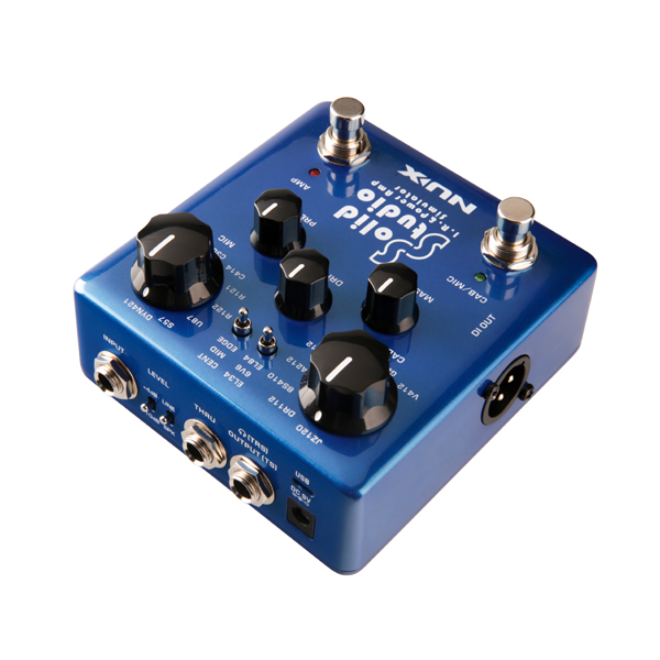 pol_po_EFEKT-GITAROWY-NUX-NSS-5-SOLID-STUDIO-7494_2.jpg