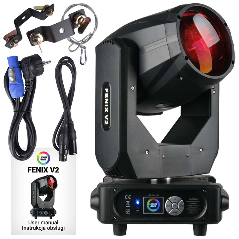 pol_po_LIGHT4ME-FENIX-V2-230W-glowica-ruchoma-oswietlenie-15688_1.jpg