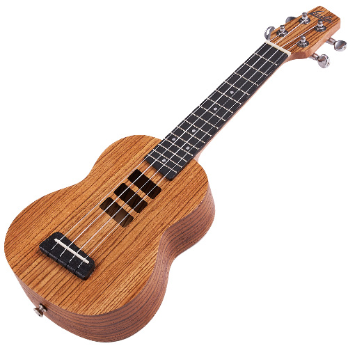 pol_po_LAILA-UDM-2110-Z-ukulele-10685_1.png