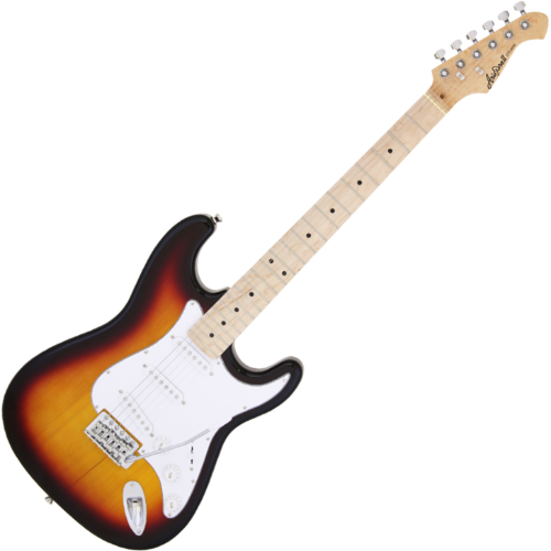 pol_po_ARIA-STG-003-M-3TS-gitara-elektryczna-21427_1.png