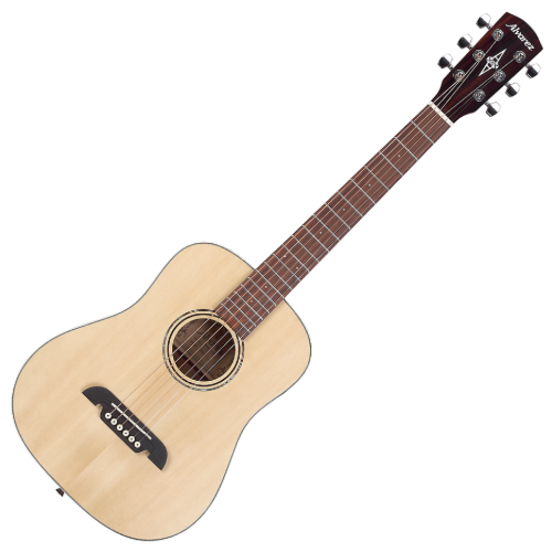 pol_po_ALVAREZ-RT-26-N-gitara-akustyczna-10795_1.png
