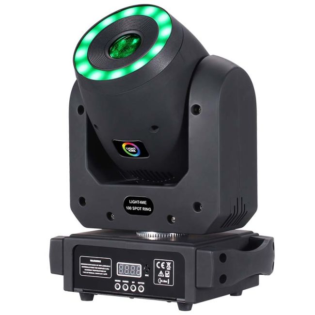 pol_po_LIGHT4ME-100-SPOT-RING-glowica-ruchoma-LED-oswietl-15714_1.jpg