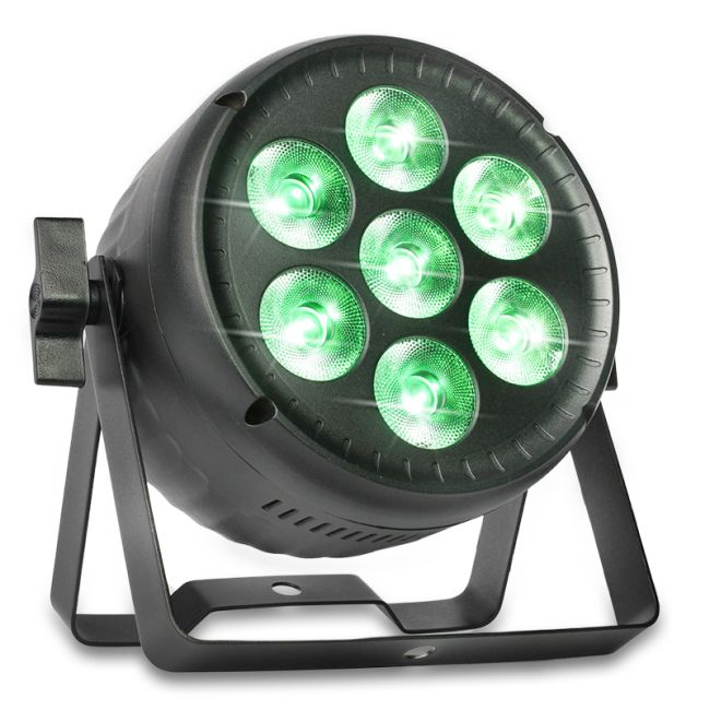 pol_po_LIGHT4ME-VENOM-PAR-7X30W-reflektor-LED-RGBW-dekor-15769_1.jpg
