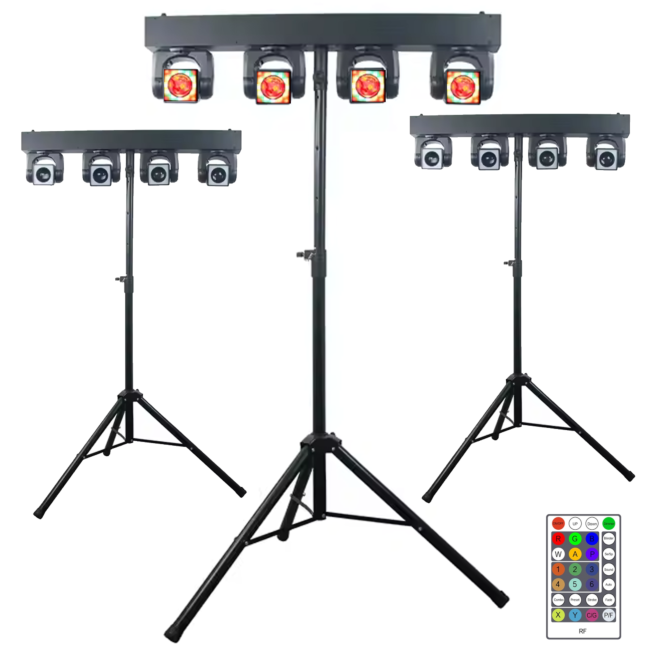pol_po_LIGHT4ME-MT-BAR-2-zestaw-oswietleniowy-multiefekt-15993_1.png