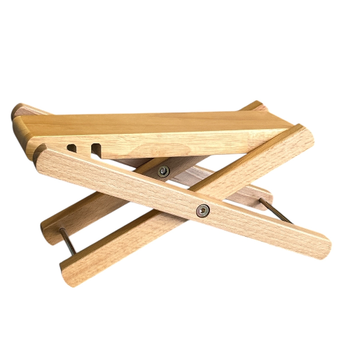 pol_po_NEXON-XGF-300-podnozek-gitarowy-21493_1.png