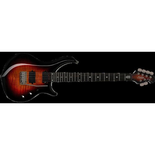 pol_po_STERLING-MAJ-200-XFM-TGE-E1-WB-gitara-elektryczna-16749_1.jpg