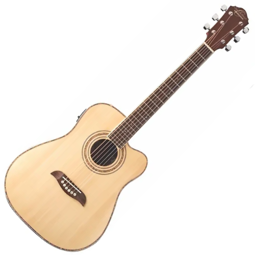 pol_po_OSCAR-SCHMIDT-OG-1-CE-N-gitara-elektroakustyczna-9999_1.png