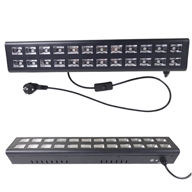 pol_po_LIGHT4ME-UV-BAR-2X12-efekt-oswietleniowy-listwa-sc-20077_1.png