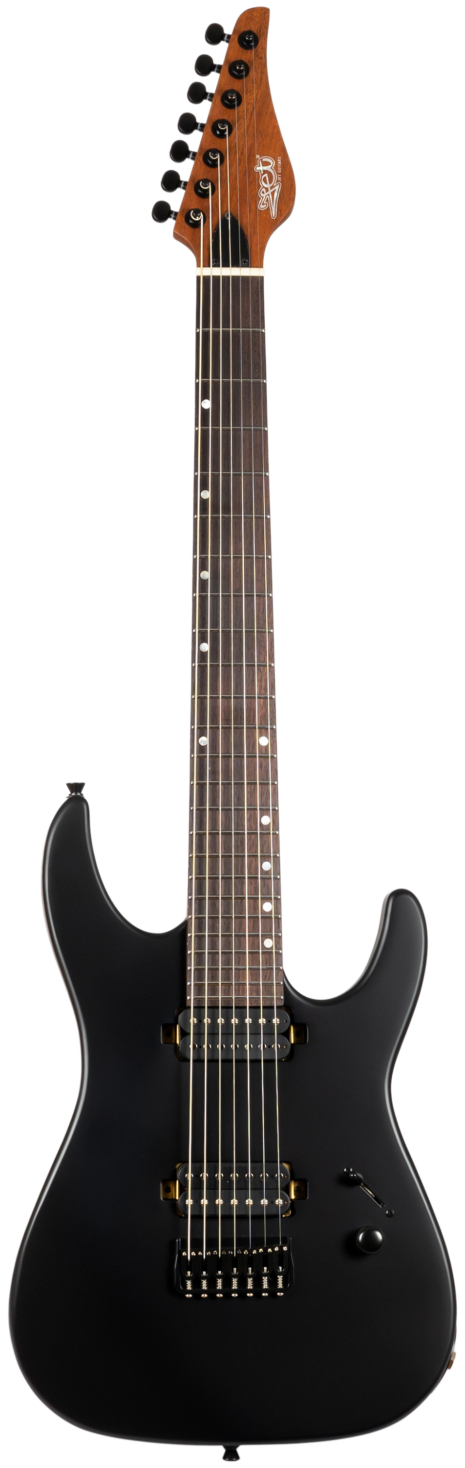 pol_po_GITARA-ELEKTRYCZNA-JET-JS-507-BK-HH-16406_1.jpg