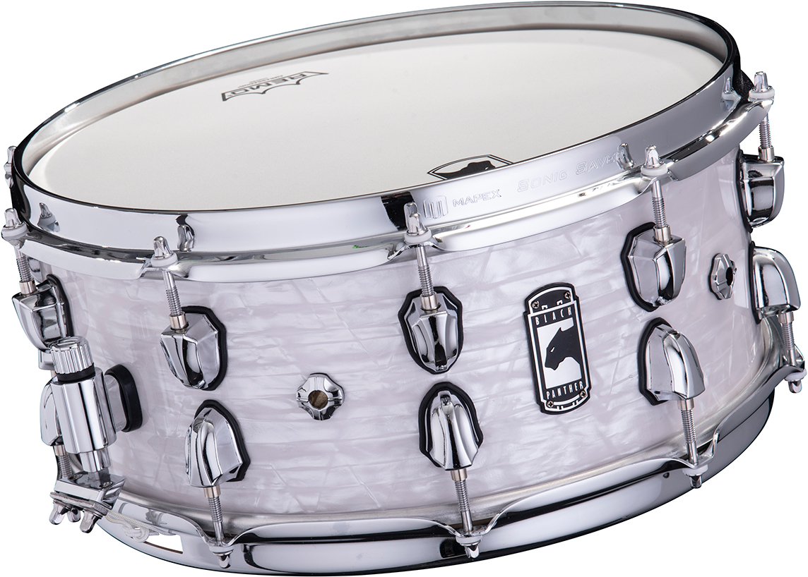 pol_po_WERBEL-HERITAGE-MAPEX-BPNML4600CWD-16451_3.jpg