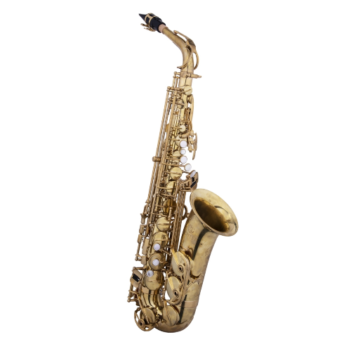 pol_po_JUPITER-JAS-1100-NBQ-saksofon-14619_1.png
