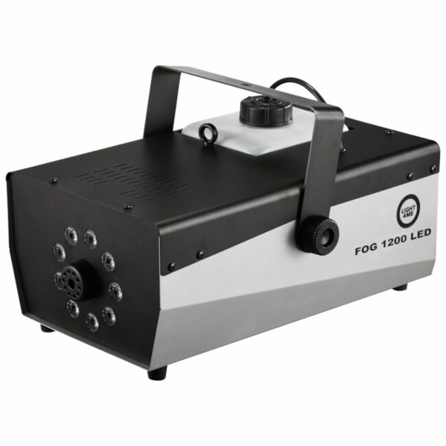 pol_po_LIGHT4ME-FOG-1200-LED-V2-wytwornica-dymu-mgly-pilo-15952_1.jpg
