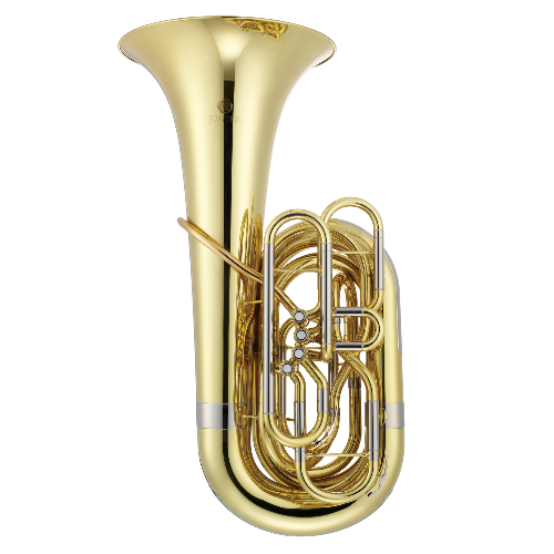 pol_po_JUPITER-JTU-1110-tuba-14567_1.png