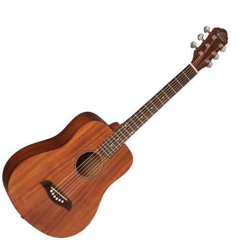 pol_po_OSCAR-SCHMIDT-OG-M8M-N-gitara-akustyczna-10235_1.png