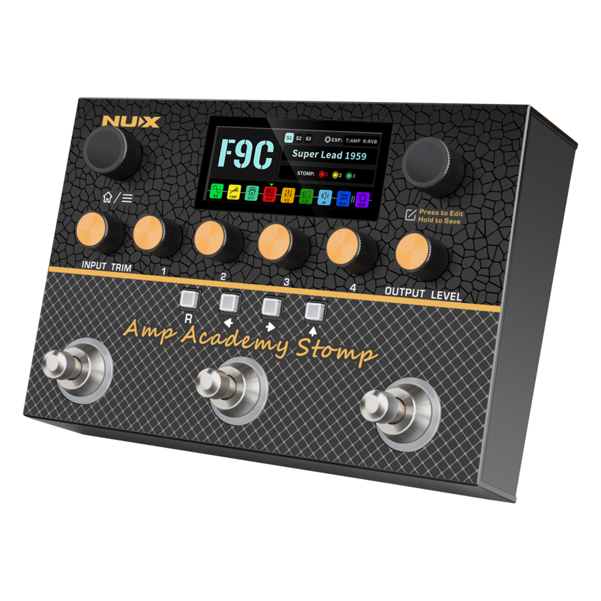 pol_po_EFEKT-GITAROWY-NUX-NMA-3AAP-AMP-ACADEMY-STOMP-18542_1.jpg