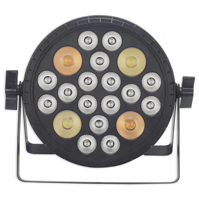 pol_po_LIGHT4ME-MULTIPAR-416-RGB-UV-WW-CW-reflektor-sceni-15878_1.png