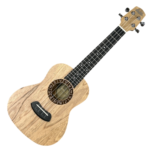 pol_po_LAILA-UFN-2311-C-Z1-ukulele-10706_1.png