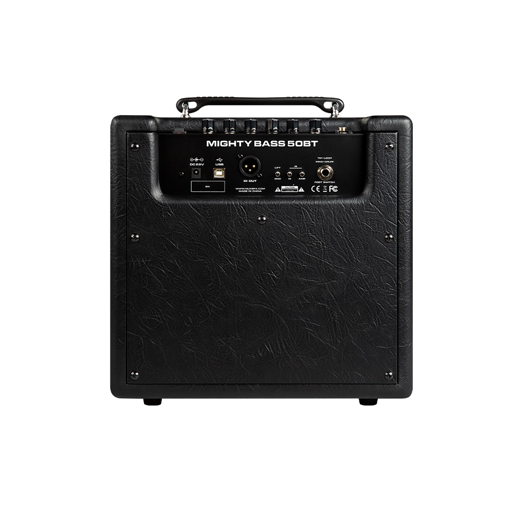 pol_po_WZMACNIACZ-BASOWY-NUX-MIGHTY-BASS-50BT-7506_3.jpg