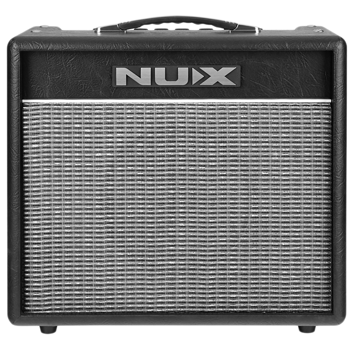 pol_po_WZMACNIACZ-GITAROWY-NUX-MIGHTY-20BT-MKII-6438_2.jpg