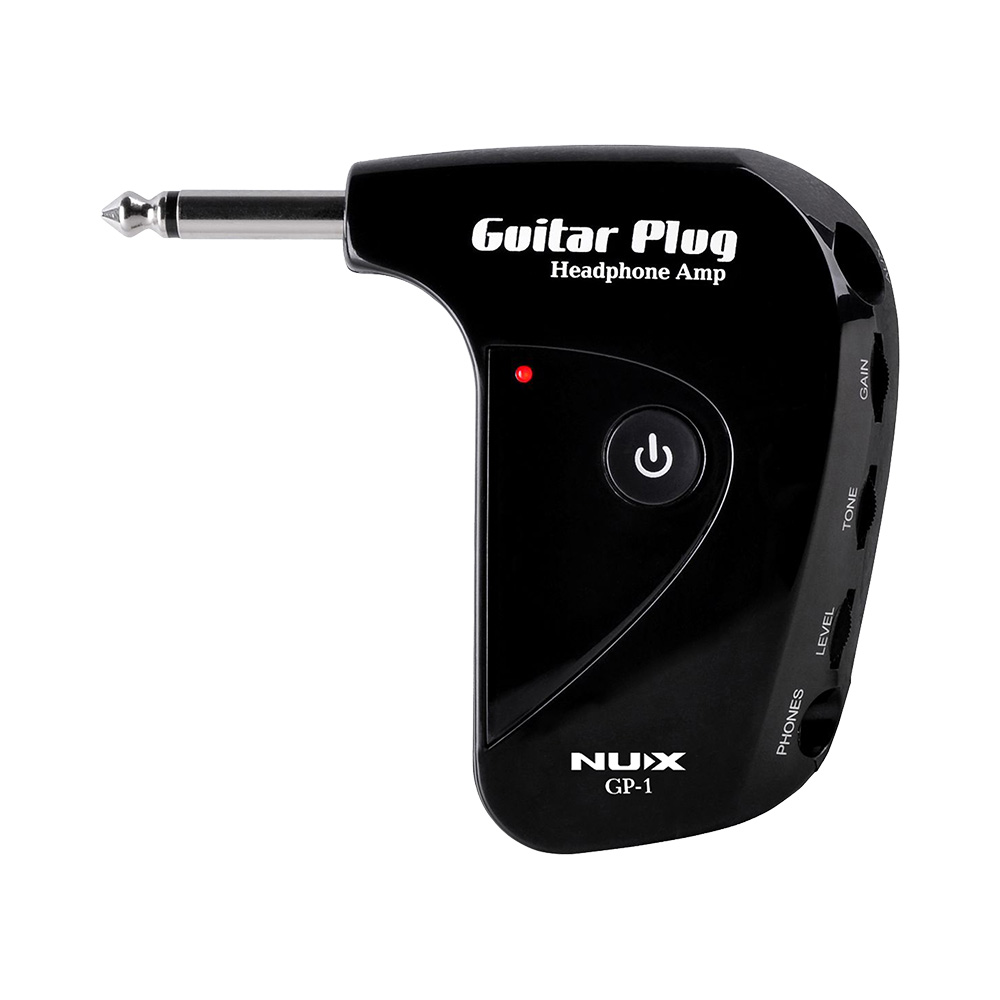 pol_po_WZMACNIACZ-SLUCHAWKOWY-NUX-GP-1-HEADPHONE-AMP-7503_2.jpg