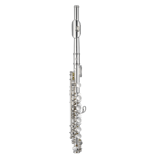 pol_po_JUPITER-JPC-700-flet-piccolo-14491_1.png
