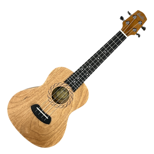 pol_po_LAILA-UFN-2311-C-P3-ukulele-21656_1.png