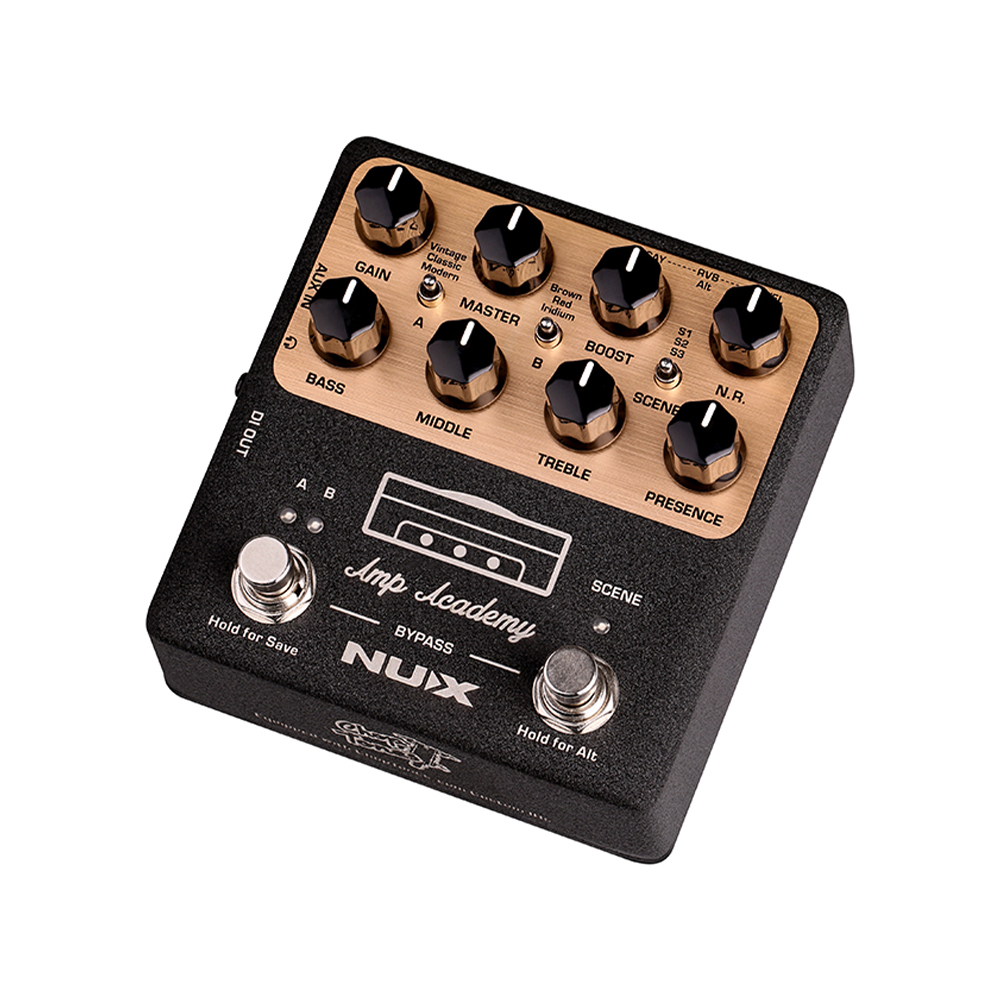 pol_po_EFEKT-GITAROWY-NUX-NGS-6-AMP-ACADEMY-4564_3.jpg