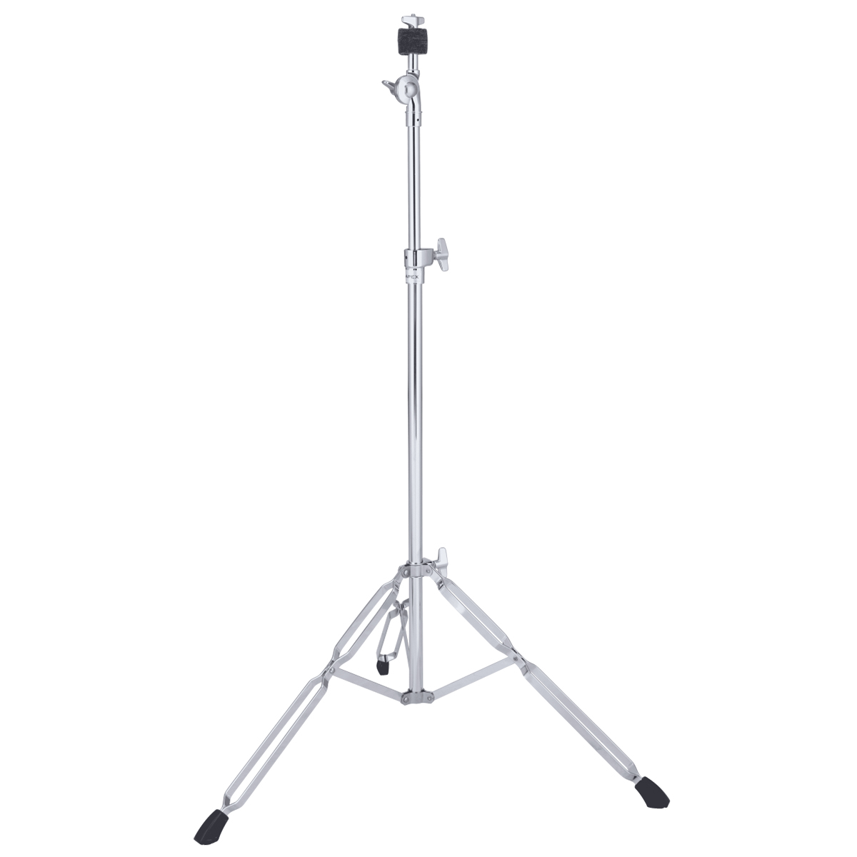 pol_po_STATYW-MAPEX-C250-18030_1.jpg