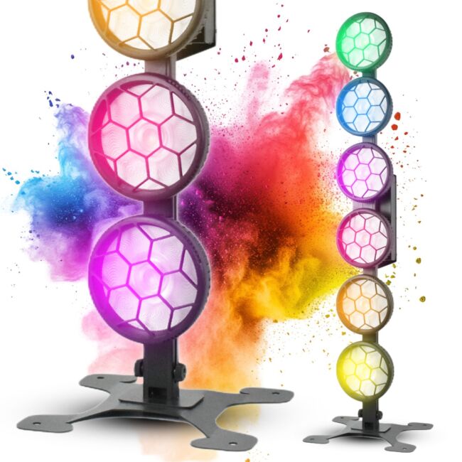 pol_po_LIGHT4ME-LUMEN-HEXO-efekt-oswietleniowy-retro-LED-21707_1.jpg