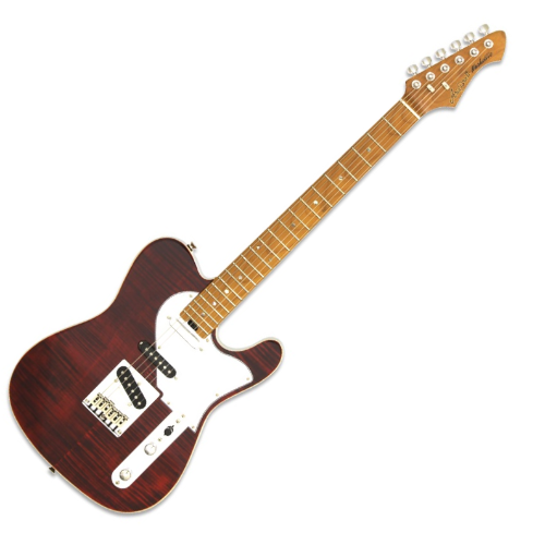 pol_po_ARIA-615-MK2-RBRD-gitara-elektryczna-10052_1.png