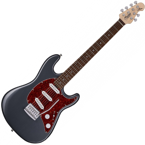 pol_po_STERLING-CT-30-SSS-CFR-gitara-elektryczna-10003_1.png