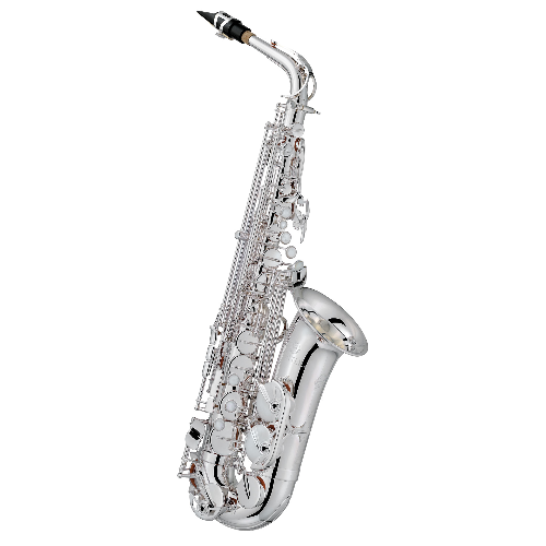 pol_po_JUPITER-JAS-1100-SQ-saksofon-14419_1.png