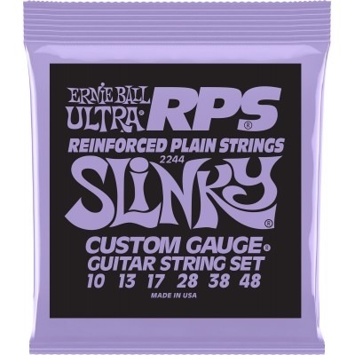 pol_po_ERNIE-BALL-EB-2244-komplet-strun-do-gitary-elektrycznej-21983_1.jpg