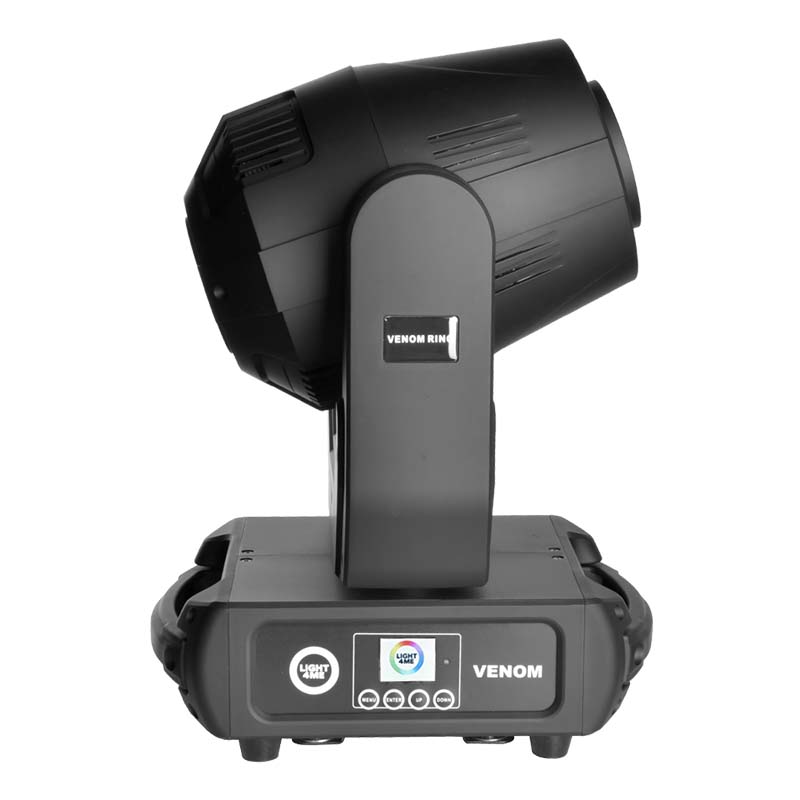 pol_po_LIGHT4ME-VENOM-SPOT-RING-200W-glowica-ruchoma-LED-15516_1.jpg
