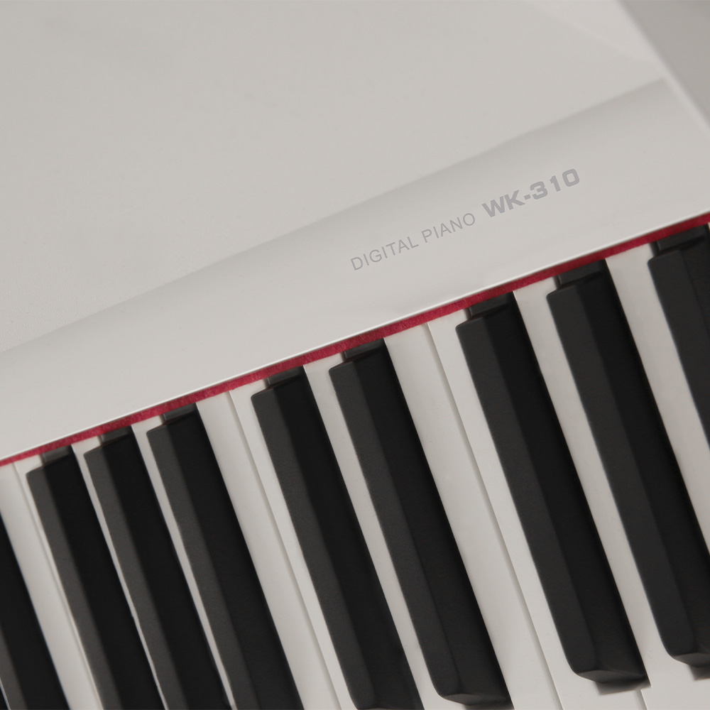 pol_po_PIANINO-CYFROWE-NUX-WK-310-WH-8245_2.jpg