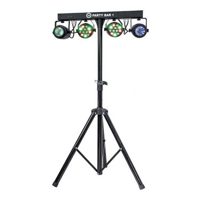 pol_po_LIGHT4ME-PARTY-BAR-1-multiefekt-swietlny-par-flowe-15894_1.jpg