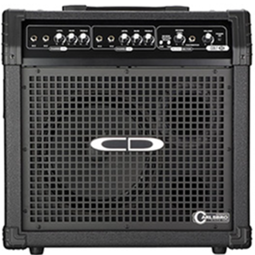 pol_po_CARLSBRO-COLT-60-combo-do-instrumentow-klawiszowych-20102_1.png