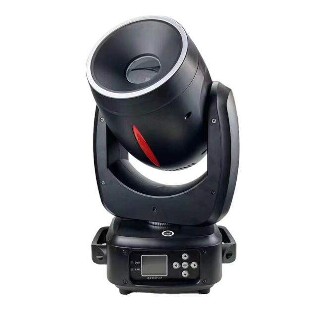 pol_po_LIGHT4ME-RED-LINE-SPOT-120W-glowica-ruchoma-LED-os-15853_1.jpg