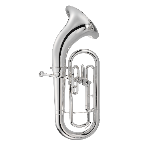 pol_po_JUPITER-JEP-710-S-eufonium-14455_1.png