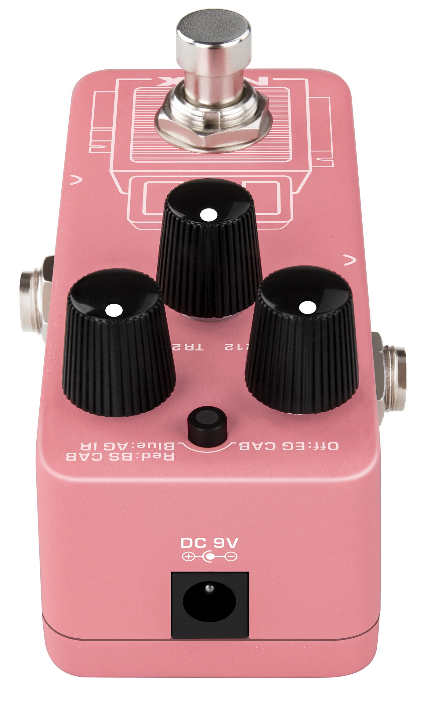 pol_po_EFEKT-GITAROWY-NUX-NSS-4-PULSE-7493_2.jpg