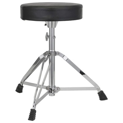 pol_po_CARLSBRO-CSS-1-krzeslo-perkusyjne-20117_1.jpg