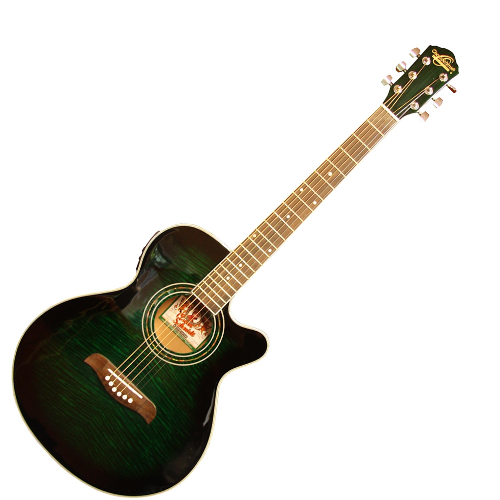 pol_po_OSCAR-SCHMIDT-OG-10-CE-FTGR-gitara-elektroakustyczna-9907_1.png