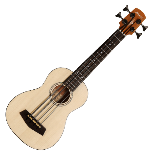 pol_po_ALVAREZ-AU-60-E-BASS-N-ukulele-10982_1.png