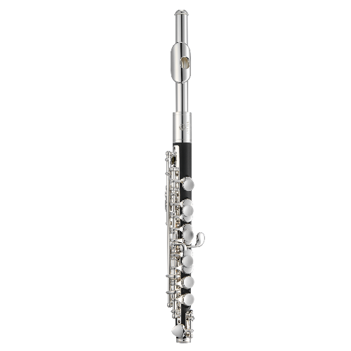 pol_po_JUPITER-JPC-1000-flet-piccolo-14487_1.png