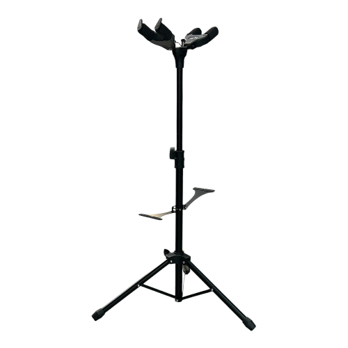 pol_po_NEXON-KSG-250-2-statyw-podlogowy-do-gitary-21462_1.png