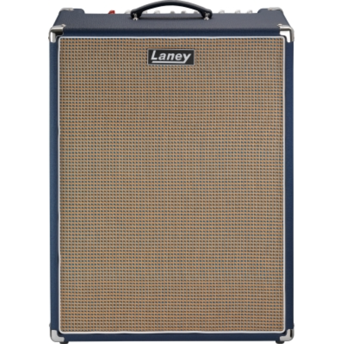 pol_po_LANEY-LF-SUPER-60-212-combo-do-gitary-elektrycznej-21981_1.png