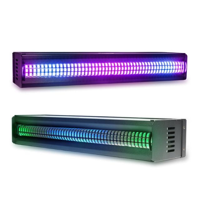 pol_po_LIGHT4ME-PIXEL-WASH-BAR-listwa-belka-LED-SMD-RGB-15774_1.jpg
