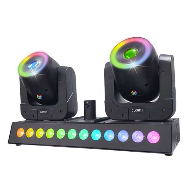 pol_po_LIGHT4ME-CLONE-1-efekt-swietlny-LED-RGBW-2x-glowic-15796_1.jpg