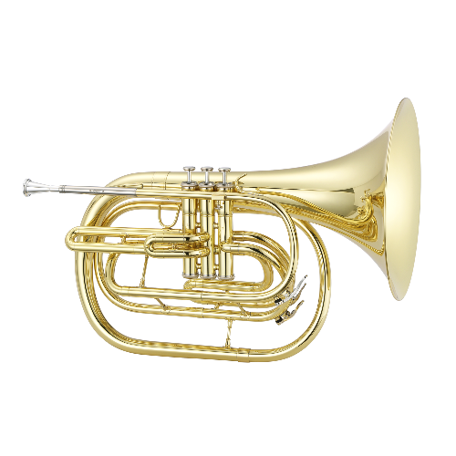 pol_po_JUPITER-JHR-1000-M-waltornia-14456_1.png